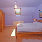 259 - Casa vacanze Renvyle