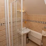 259 -