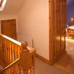 Casa vacanze 259 - Renvyle