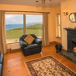 Casa vacanze 259 -