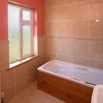 Casa vacanze 259 -