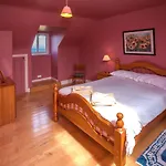 Casa vacanze 259 -