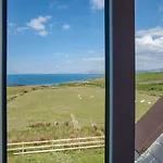 259 - Casa vacanze Renvyle