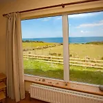 259 - Casa vacanze Renvyle