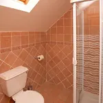 Casa vacanze 259 - *