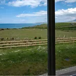 259 - Casa vacanze Renvyle