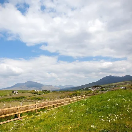 Vakantiehuis 259 - Renvyle