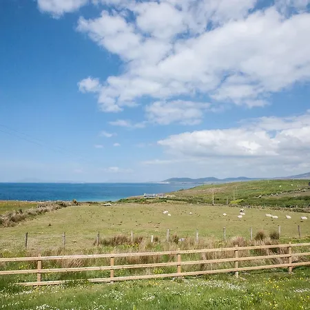 Vakantiehuis 259 - Renvyle