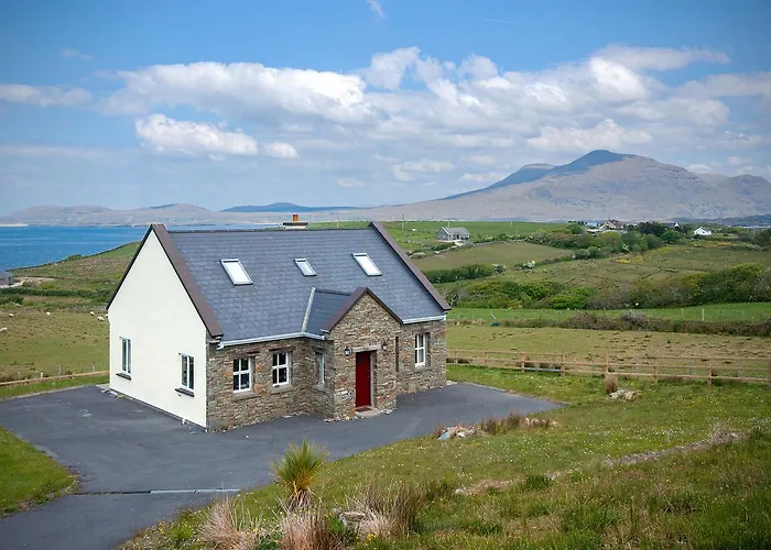 Casa de Férias 259 -