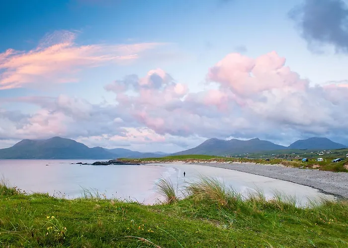 259 - Casa de Férias