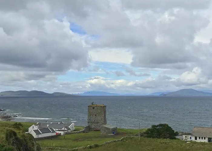 259 - Casa de Férias