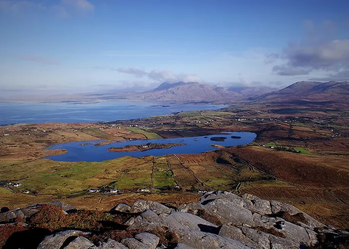 259 - Casa de Férias