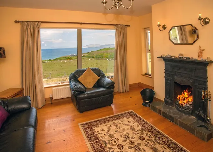 Casa de Férias 259 -