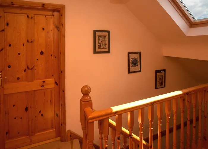 259 - Casa de Férias *