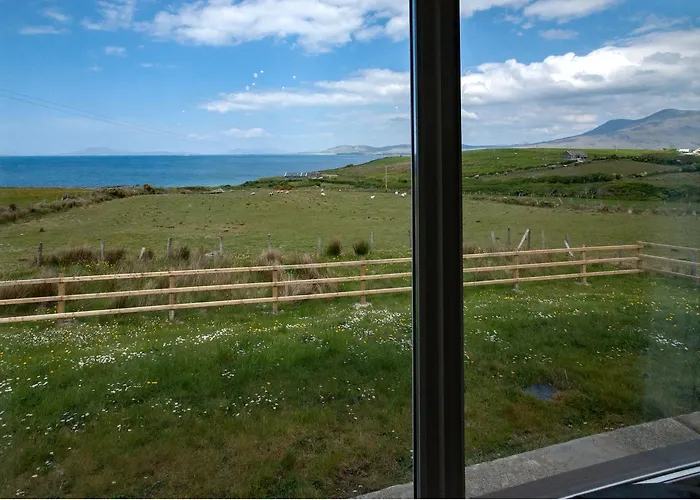 259 - Casa de Férias Renvyle